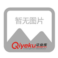 供應(yīng)路燈節(jié)電器省電30%以上